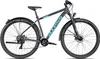 Axess SANDEE ATB alltagstaugliches Hardtail Mountainbike 29 Produktbild-Vorschau 1