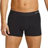 Jack & Jones 12198852, Boxerky, Krátke boxerky, Dospelý, Náhľad obrázku produktu 21