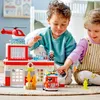 LEGO® DUPLO® 10970 Hasičská stanica s vrtuľníkom Náhľad obrázku produktu 28