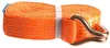 Sťahovací popruh, gurtňa bez račne 5t – 6m x 50mm 10018 Náhľad obrázku produktu 7