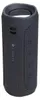 JBL Charge Essential 2 Bluetooth Lautsprecher + 7500mAh Produktbild-Vorschau 15