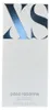 Paco Rabanne Xs Excess Eau De Toilette (100 ml) Productafbeelding-voorbeeld 1