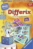 Ravensburger Spielend Neues Lernen Konzentrations- und Produktbild-Vorschau 1