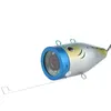 Unterwasser-Angelkamera, 12 IR-LED-Leuchten, wasserdichte Produktbild-Vorschau 3