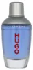 Hugo Boss Hugo Extreme Woda perfumowana, 75ml Náhľad obrázku produktu 6