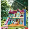 PLAYMOBIL 71852 - Aktion/Abenteuer - e - Mehrfarbig - Produktbild-Vorschau 1