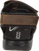Ecco HIKE MEN`S Sandal Herren Sandale - Wander Trekking Produktbild-Vorschau 6