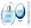KENZO L'EAU PURE, para mujer, 50 ml, botella sin repuesto, Vista previa de la imagen del producto 5