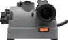 Affilatrice multifunzionale 150W Affilatrice per trapani Anteprima dell’immagine prodotto 14
