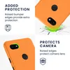 kwmobile Handyhülle für Google Pixel 3a Hülle - TPU Case - Produktbild-Vorschau 3