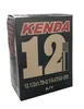 Kenda 12 - 29 Zoll Fahrrad Schlauch Fahrradschlauch Produktbild-Vorschau 7