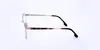 Victoria Beckham VB2131 Gold 55/16/140 Damen Brillen Produktbild-Vorschau 5