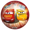 CA Buntball Cars2 9'', 1 Stück Produktbild-Vorschau 12