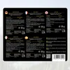 Shilajit Mumijo Himalaya – Labor, Qualitätszertifikat – Produktbild-Vorschau 8