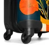 NoBoringSuitcases.com® Koffer Handgepäck Trolley Rollkoffer Produktbild-Vorschau 6
