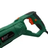 AE5PO85 Pila ocaska 850 W Náhled obrázku produktu 4