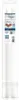 BOSCH 2607017368 BOSCH RTec Sharp + RTec Speed Meißel-Set Anteprima dell’immagine prodotto 2