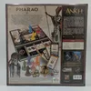 Ankh - Faraone (DE) Anteprima dell’immagine prodotto 9