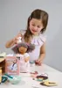 Tender Leaf Toys Kapsalon (speelgoed, van hout, voor Productafbeelding-voorbeeld 6