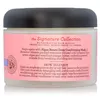 Camille Rose Natural Algae Renew Deep Conditioner 240ml, Produktbild-Vorschau 3