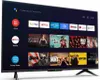 Smart TV Xiaomi MI P1 43" 4K Ultra HD LED WLAN Produktbild-Vorschau 4