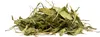 Herbes pour chevaux CAVELLA HERBS – Plantain lancéolé séché Voir les images du produit 3