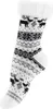 Yenita® Hüttensocken mit ABS-Sohle im Norwegerdesign 36-41 Produktbild-Vorschau 1
