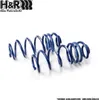 Ressorts H&R pour Renault Megane I /Coach/Cabrio 16 V Voir les images du produit 7