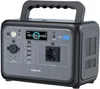 Stromerzeuger Solargenerator 800W, 512Wh Tragbarer Produktbild-Vorschau 1