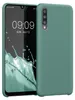 kwmobile Handyhülle für Samsung Galaxy A50 Hülle - Case Produktbild-Vorschau 1