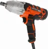 Kraft&Dele KD1556 elektrický rázový utahovák 2200W Náhled obrázku produktu 5