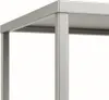 FRAMADO, Pflanzenständer Ferro, Metallregal, Blumenständer, Produktbild-Vorschau 7