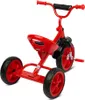 Dětská tříkolka Toyz York red Náhled obrázku produktu 12