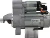 BV PSH 200.545.112.260 Starter Anlasser 1,8kW für AUDI A4 Produktbild-Vorschau 2