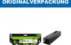 HP 970XL    Schwarz             Tintenpatrone Produktbild-Vorschau 52