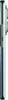 Redmi Note 14 Pro 5G 8GB + 256GB Coral Green Smartphone Produktbild-Vorschau 9