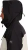 Carbonite Skijacke | CARBONITE SNOW JACKET M O'Neill Produktbild-Vorschau 13
