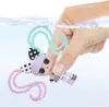 L.O.L. Surprise! Hair Beads Tots Asst, Mini-Puppe, Produktbild-Vorschau 6