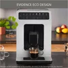 Krups EA 897A Evidence ECO design Kaffeevollautomat mit Produktbild-Vorschau 6