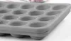 Moule en silicone pour biscuits Ruhhy 21808 Voir les images du produit 6