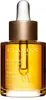 Clarins Santal Huile de soin pour le visage Peaux sèches 30 Voir les images du produit 3