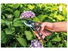 BLACK+DECKER Gartenschere 20,3 cm gehärtete Stahlklingen 13 Produktbild-Vorschau 5