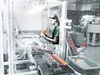 Wera Kraftform Big Pack 100 VDE Produktbild-Vorschau 36