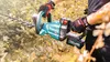 Makita UH006GZ Produktbild-Vorschau 21