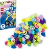 Doplnková sada LEGO® DOTS 41946 Emoji Náhľad obrázku produktu 2