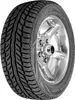 Cooper Winterreifen motorcycle-tyres Weather-Master WSC ( Produktbild-Vorschau 7