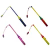 amscan 0015 Lantaarnstok - elektrisch, 30 cm, assorti Productafbeelding-voorbeeld 14