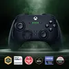 Razer Wolverine V3 Pro: Mando para videojuegos - Vista previa de la imagen del producto 10
