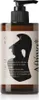 Shampoo mit Granatapfel & Griechischem Bio-Olivenöl für Produktbild-Vorschau 2