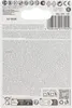 VARTA 4276101404 4 VARTA Knopfzellen V13GA/LR44 1,5 V Anteprima dell’immagine prodotto 4
